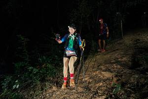 BIB: 
                            <button type="button" onclick="openModal(28151657)" class="btn btn-primary btn-sm float-right btn-popup" data-toggle="modal" data-target=".modal-high-quality">
                        <i class="fas fa-shopping-cart"></i> Add to Cart
                    </button>
                                            <button type="button" onclick="isThisMe(28151657, true)" class="btn btn-success btn-sm float-right btn-popup btn-isme hidden" data-toggle="tooltip" data-placement="bottom" title="นี่คือรูปของคุณใช่ไหม คลิกที่นี่เพื่อเอาเข้าอัลบั้ม">
                        <i class="fas fa-plus"></i> Add to album
                    </button>
                    <button type="button" onclick="isThisMe(28151657, false)" class="btn btn-warning btn-sm float-right btn-popup btn-isnotme hidden">
                        <i class="fas fa-ban"></i> Remove from album
                    </button>